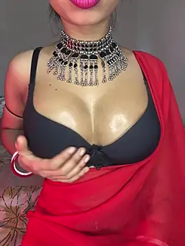 Snapshot of Hot-sexy222 chatting on 02-06-25, 10:14 Hot-sexy222 online show from 02-06-25, 10:14