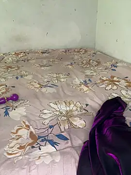 Snapshot of Hot-sexy222 chatting on 03-07-25, 10:13 Hot-sexy222 online show from 03-07-25, 10:13