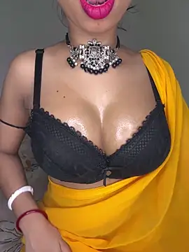 Snapshot of Hot-sexy222 chatting on 03-03-25, 02:54 Hot-sexy222 online show from 03-03-25, 02:54