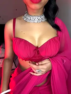 Snapshot of Hot-sexy222 chatting on 09-17-25, 10:50 Hot-sexy222 online show from 09-17-25, 10:50