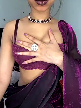 Snapshot of Hot-sexy222 chatting on 10-01-25, 02:06 Hot-sexy222 online show from 10-01-25, 02:06