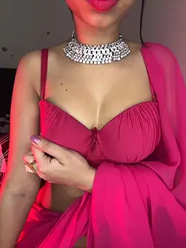 Snapshot of Hot-sexy222 chatting on 10-07-25, 01:39 Hot-sexy222 online show from 10-07-25, 01:39