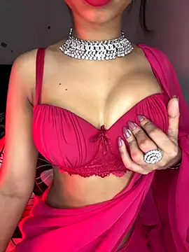 Snapshot of Hot-sexy222 chatting on 10-02-25, 01:31 Hot-sexy222 online show from 10-02-25, 01:31