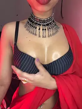 Snapshot of Hot-sexy222 chatting on 10-09-25, 01:50 Hot-sexy222 online show from 10-09-25, 01:50