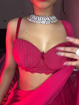 Snapshot of Hot-sexy222 chatting on 10-17-25, 10:07 Hot-sexy222 online show from 10-17-25, 10:07