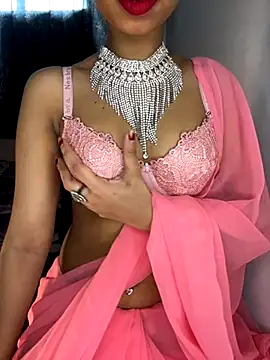 Snapshot of Hot-sexy222 chatting on 09-09-25, 10:25 Hot-sexy222 online show from 09-09-25, 10:25