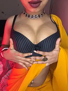 Hot-sexy222 online show from 12-22-25, 04:07