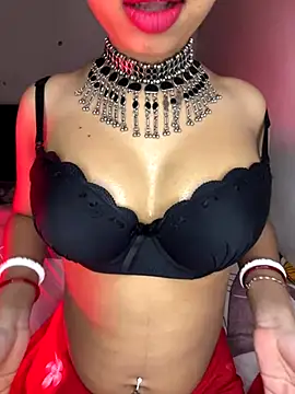 Hot-sexy222 online show from 11-27-25, 02:28