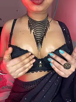 Hot-sexy222 online show from 01-16-26, 04:11