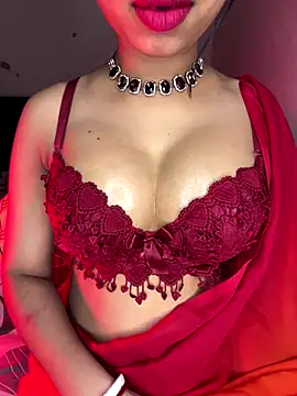 Hot-sexy222 online show from 11-26-25, 02:17