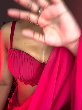 Snapshot of Hot-sexy222 chatting on 10-31-25, 12:51 Hot-sexy222 online show from 10-31-25, 12:51