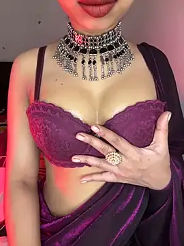 Hot-sexy222 online show from 11-20-25, 01:28