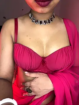 Hot-sexy222 online show from 11-29-25, 10:26