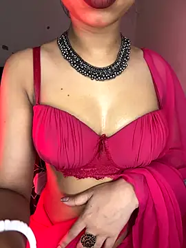 Hot-sexy222 online show from 11-10-25, 01:54