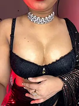 Hot-sexy222 online show from 01-09-26, 04:03