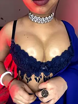 Hot-sexy222 online show from 01-12-26, 02:18