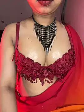 Hot-sexy222 online show from 02-08-26, 12:08