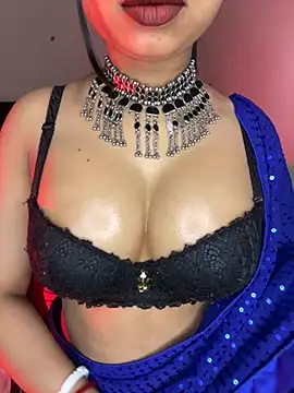 Hot-sexy222 online show from 02-15-26, 01:50