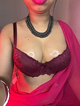 Snapshot of Hot-sexy222 chatting on 06-11-26, 01:49 Hot-sexy222 online show from 06-11-26, 01:49