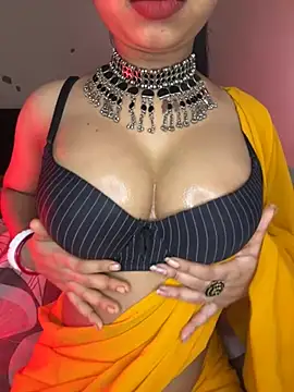 Hot-sexy222 online show from 02-19-26, 01:57