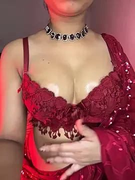 Snapshot of Hot-sexy222 chatting on 07-05-26, 02:27 Hot-sexy222 online show from 07-05-26, 02:27
