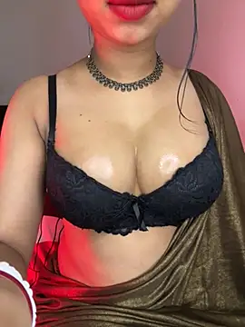Snapshot of Hot-sexy222 chatting on 07-15-26, 01:34 Hot-sexy222 online show from 07-15-26, 01:34