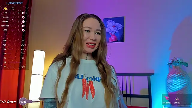  VASILISSA  online show from 02-22-26, 12:02