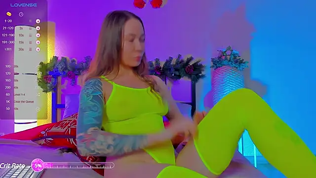  VASILISSA  online show from 01-23-25, 10:33