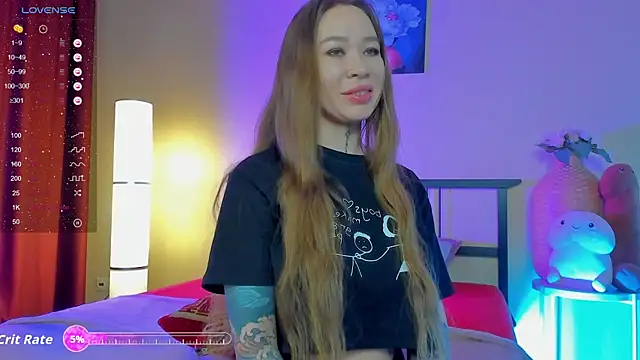  VASILISSA  online show from 03-01-26, 12:10