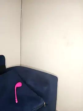 ultimate pleasures online show from 10-23-25, 10:19