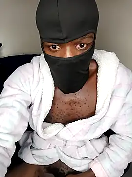 ultimate pleasures online show from 10-22-25, 12:48