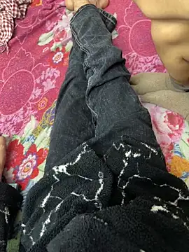 wickedaryan online show from 02-07-26, 07:11