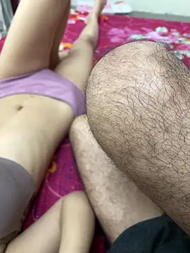 wickedaryan online show from 09-20-25, 09:42