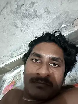 Telugubigcock57 online show from 09-14-25, 08:31