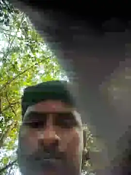 Telugubigcock57 online show from 12-29-24, 10:23