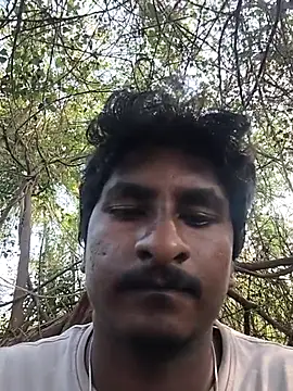 Snapshot of Telugubigcock57 chatting on 01-17-26, 09:57 Telugubigcock57 online show from 01-17-26, 09:57