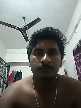 Telugubigcock57 online show from 01-07-26, 05:18