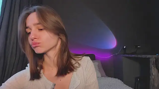 JudyAngil online show from 02-12-26, 06:24