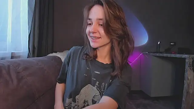 JudyAngil online show from 02-16-26, 06:23