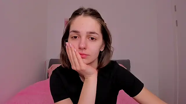 JudyAngil online show from 04-17-26, 05:21