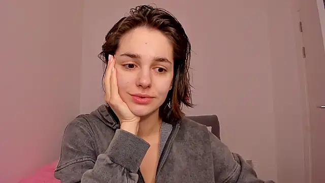 JudyAngil online show from 03-11-26, 05:45