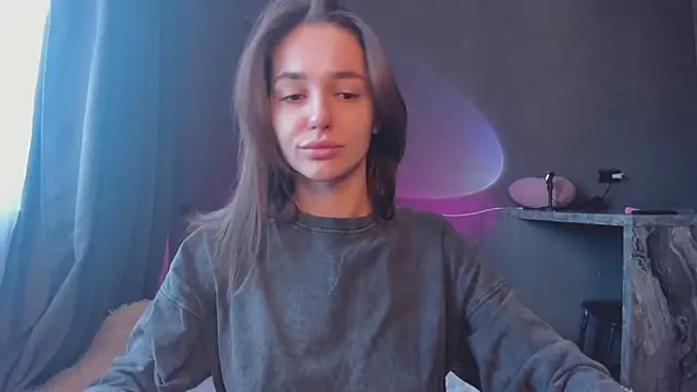 JudyAngil online show from 10-01-25, 05:56