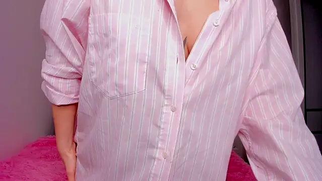 JudyAngil online show from 03-20-26, 06:14