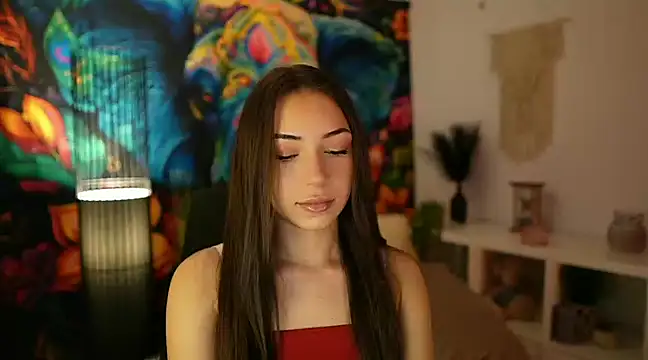 Briar Rose18 online show from 01-09-25, 02:07