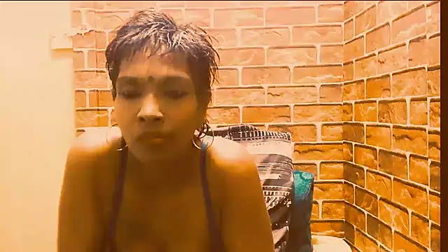 Snapshot of Fuckable_Nasty_MILF chatting on 06-09-26, 03:57 Fuckable Nasty MILF online show from 06-09-26, 03:57