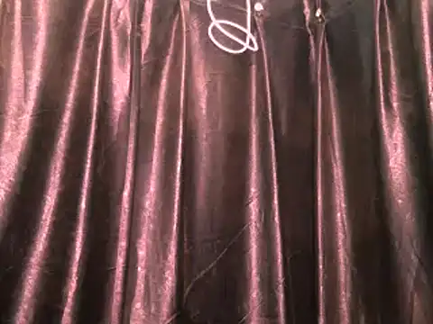 Snapshot of Fuckable_Nasty_MILF chatting on 05-24-26, 04:12 Fuckable Nasty MILF online show from 05-24-26, 04:12
