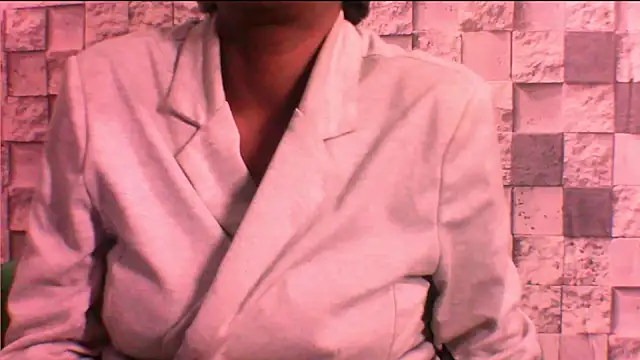 Fuckable Nasty MILF online show from 07-07-26, 06:58