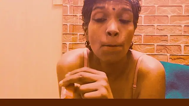 Snapshot of Fuckable_Nasty_MILF chatting on 06-18-26, 03:06 Fuckable Nasty MILF online show from 06-18-26, 03:06