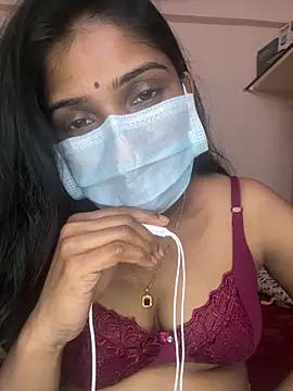 Snapshot of fuck6inch9 chatting on 02-22-26, 10:39 fuck6inch9 online show from 02-22-26, 10:39