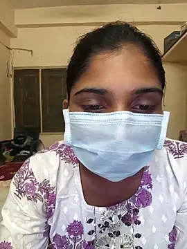 Snapshot of fuck6inch9 chatting on 10-06-25, 01:12 fuck6inch9 online show from 10-06-25, 01:12